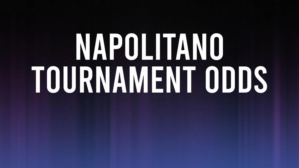 Stefano Napolitano Odds to Win Swiss Open Gstaad, Betting Preview and Stats