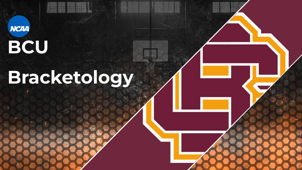 BethuneCookman Bracketology 2025 March Madness Resume RealGM