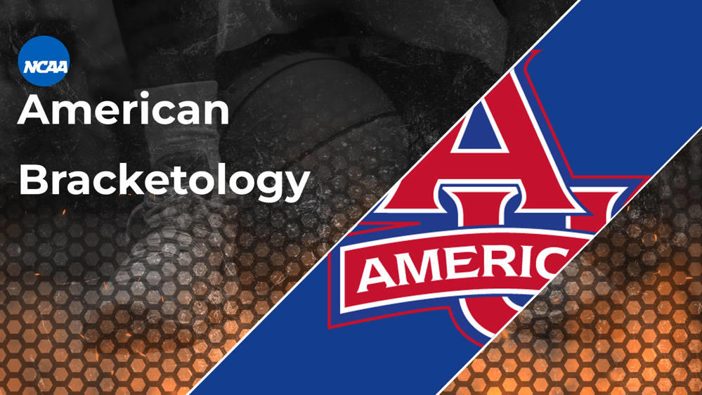 American Bracketology 2025 March Madness Resume RealGM