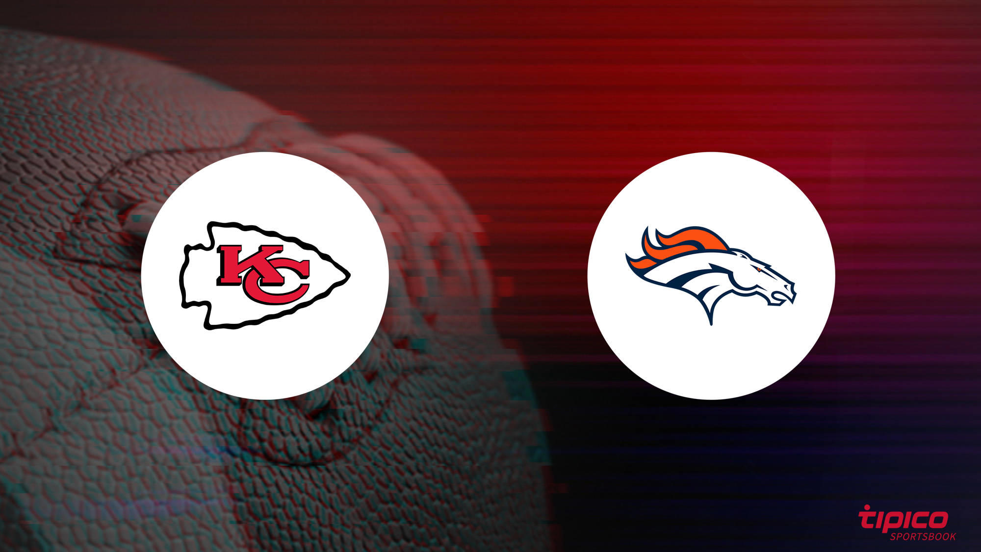 Kansas City Chiefs vs. Denver Broncos Preview