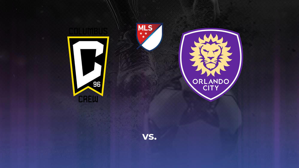 Columbus Crew vs. Orlando City SC Betting Odds, Offensive Leaders, & Moneyline 9/21/2024